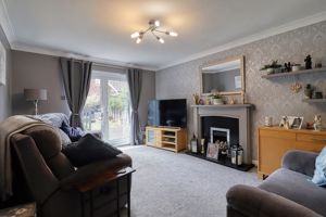 Lounge- click for photo gallery